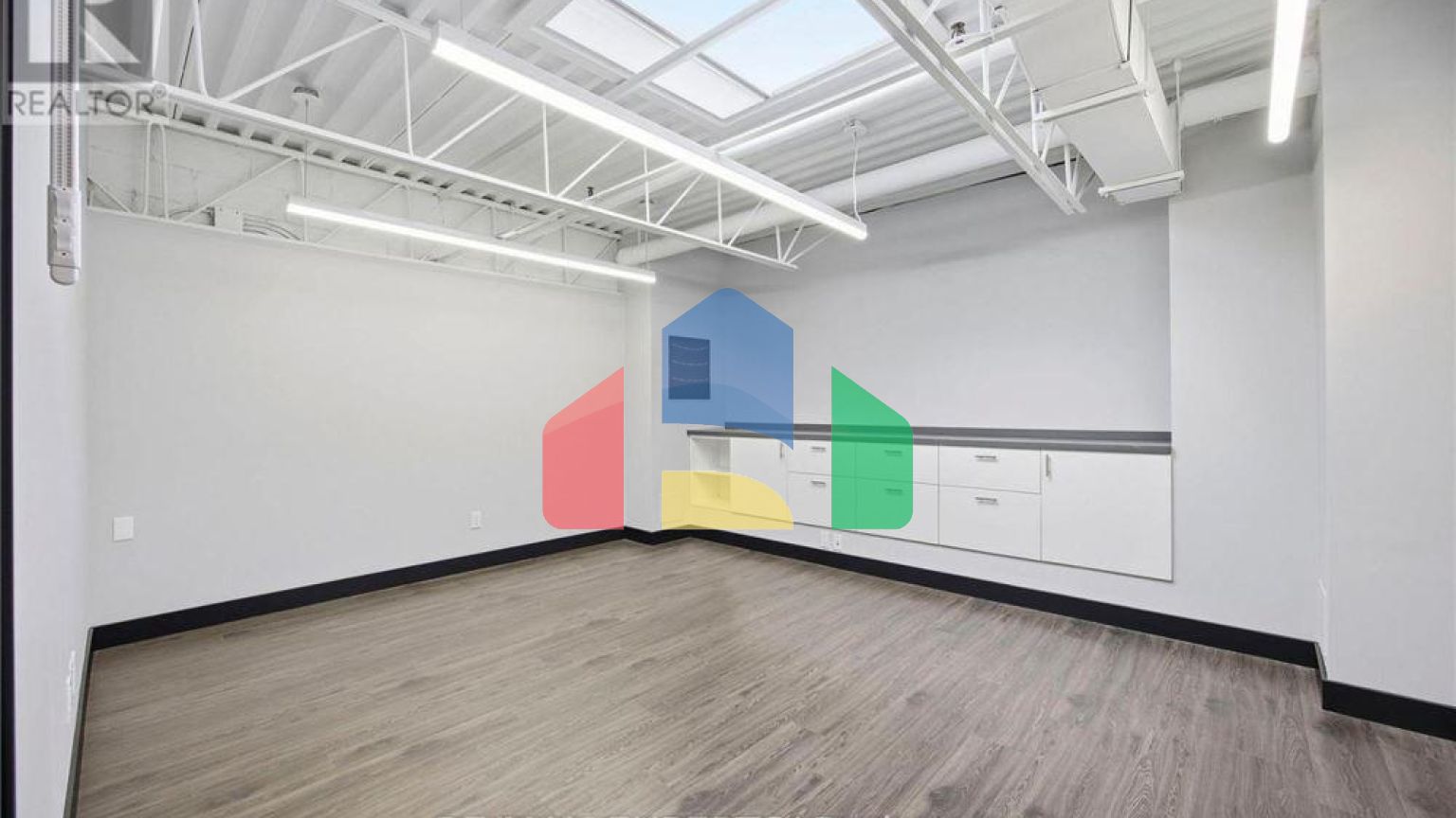 Commercial - Commercial/Retail - Vaughan, Canada - Canada