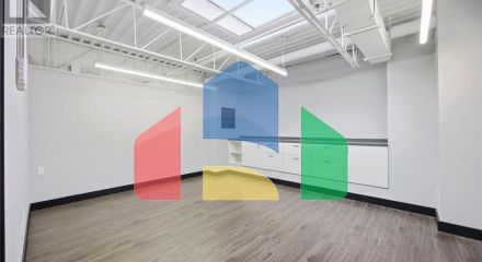 Commercial - Commercial/Retail - Vaughan, Canada - Canada