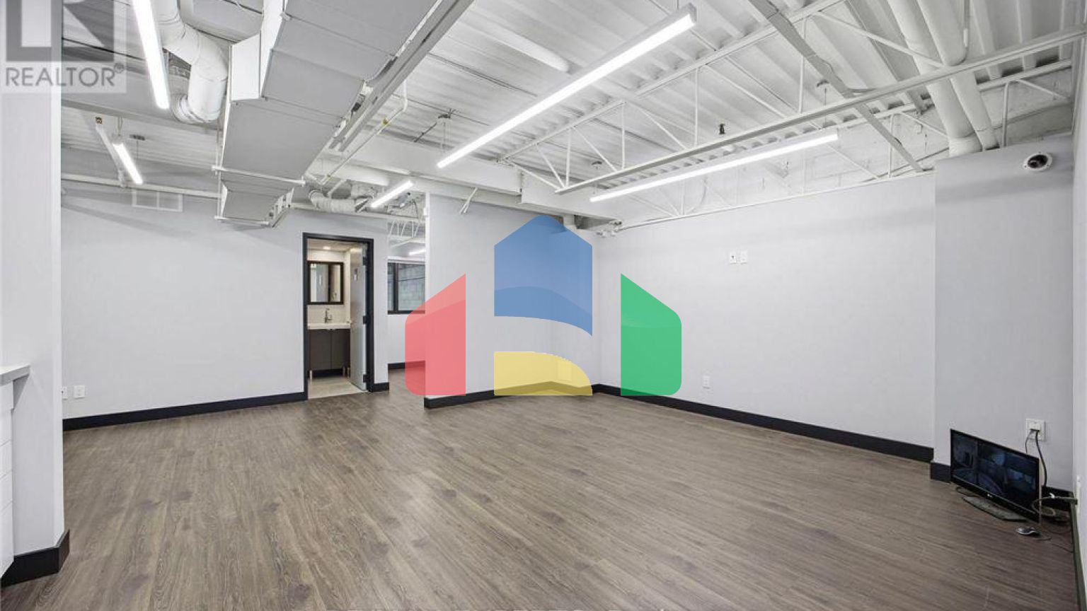 Commercial - Commercial/Retail - Vaughan, Canada - Canada