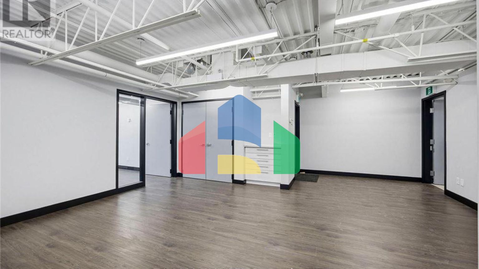 Commercial - Commercial/Retail - Vaughan, Canada - Canada