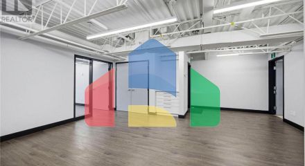 Commercial - Commercial/Retail - Vaughan, Canada - Canada