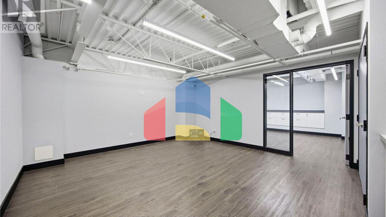 Commercial - Commercial/Retail - Vaughan, Canada - Canada