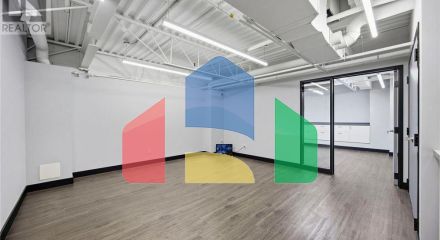 Commercial - Commercial/Retail - Vaughan, Canada - Canada