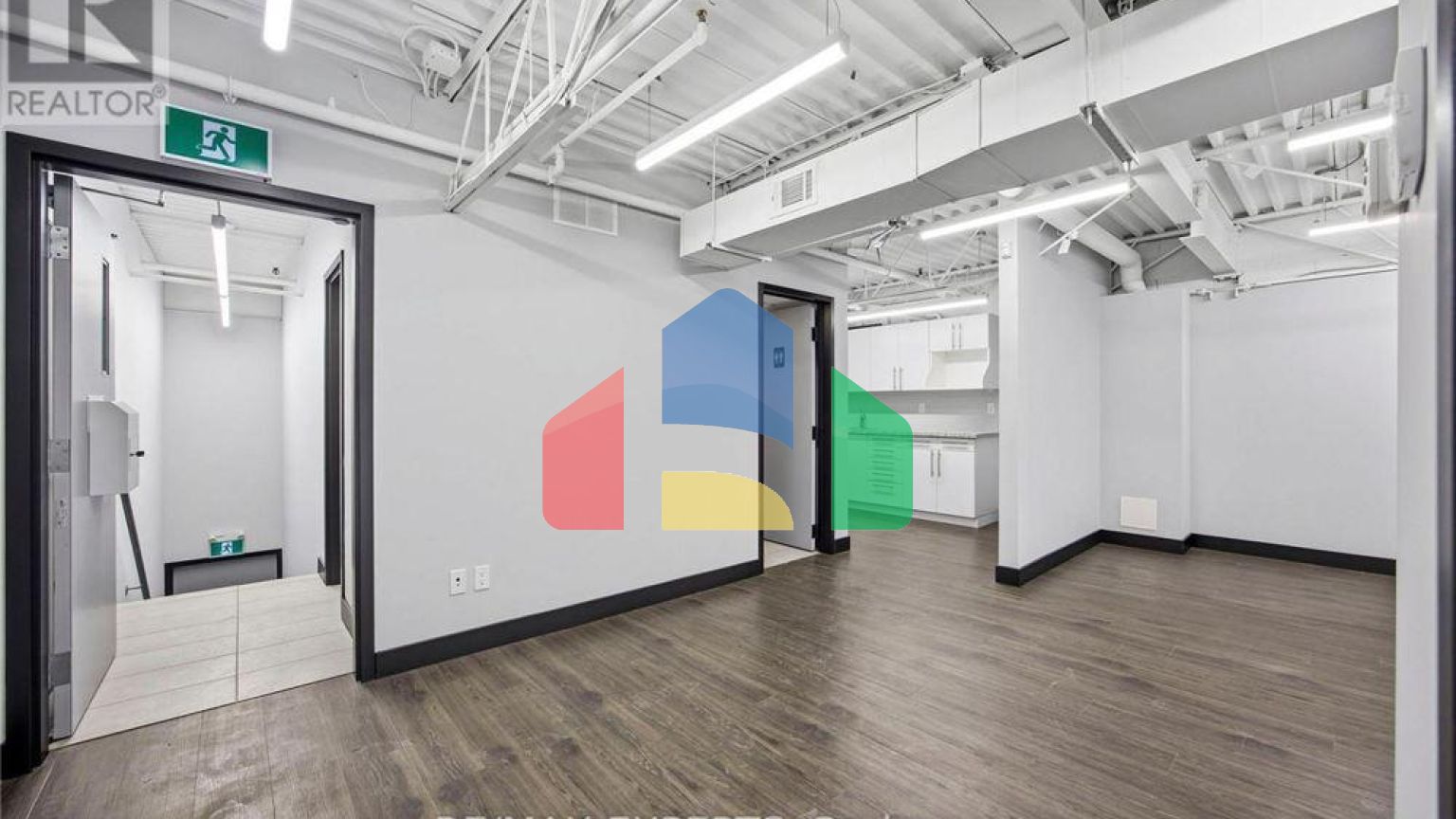 Commercial - Commercial/Retail - Vaughan, Canada - Canada