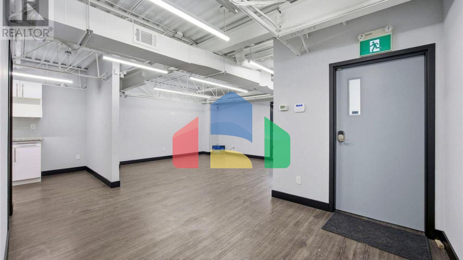 Commercial - Commercial/Retail - Vaughan, Canada - Canada