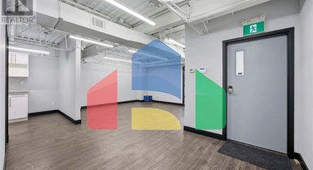 Commercial - Commercial/Retail - Vaughan, Canada - Canada