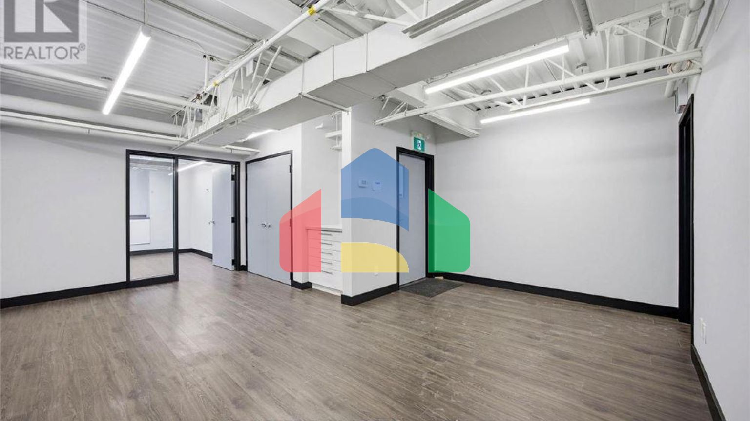 Commercial - Commercial/Retail - Vaughan, Canada - Canada