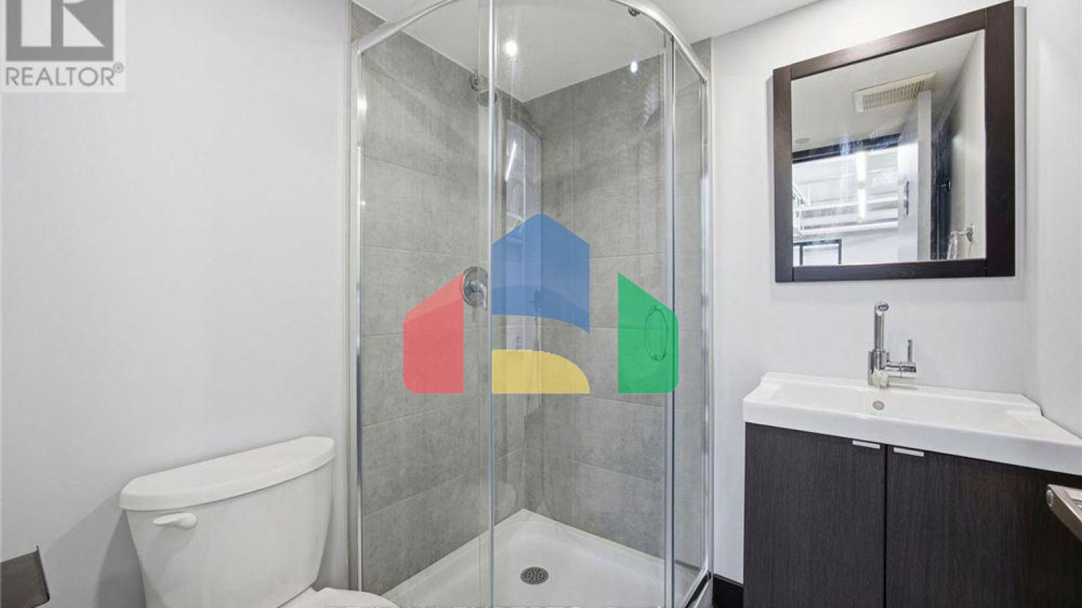 Commercial - Commercial/Retail - Vaughan, Canada - Canada