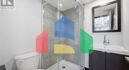 Commercial - Commercial/Retail - Vaughan, Canada - Canada