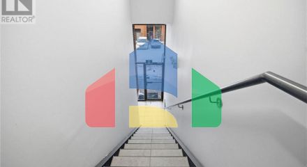 Commercial - Commercial/Retail - Vaughan, Canada - Canada