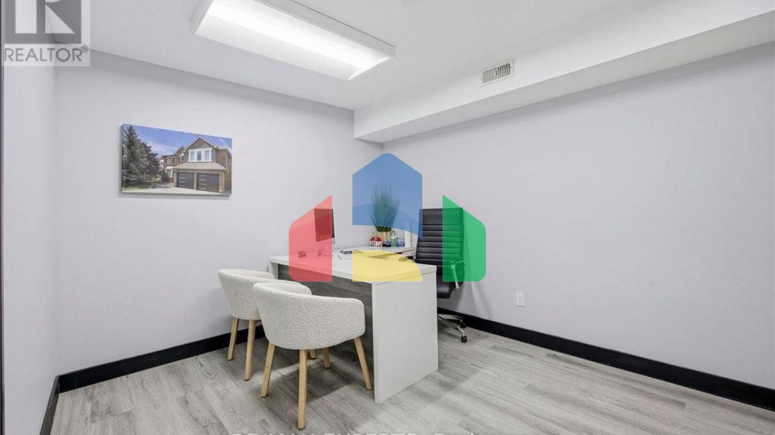 Commercial - Commercial/Retail - Vaughan, Canada - Canada