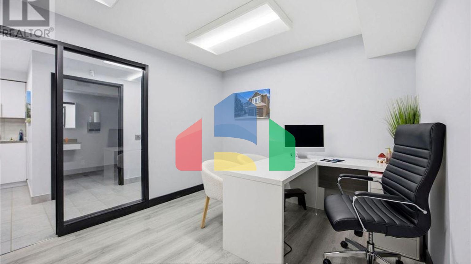 Commercial - Commercial/Retail - Vaughan, Canada - Canada