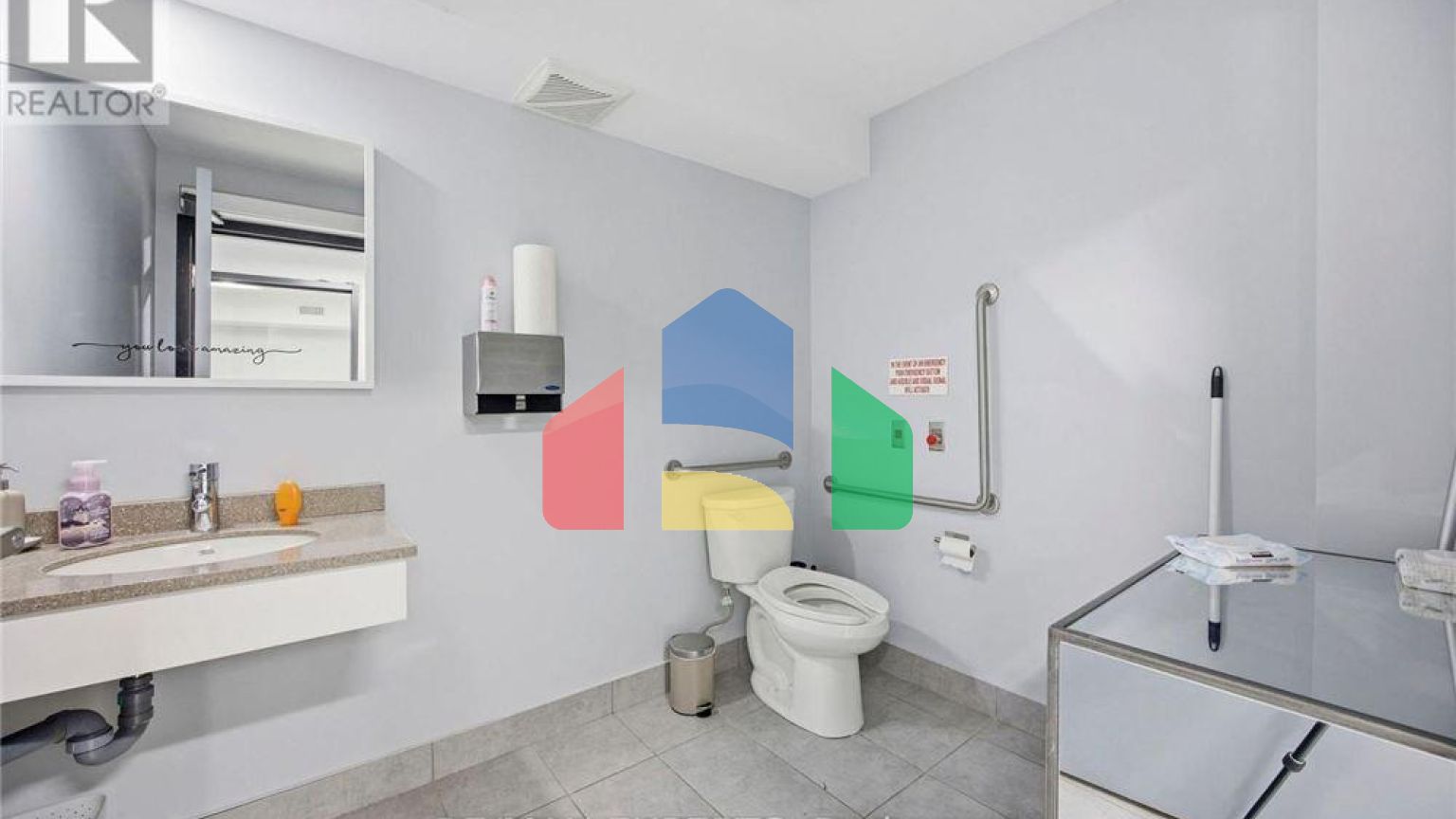 Commercial - Commercial/Retail - Vaughan, Canada - Canada