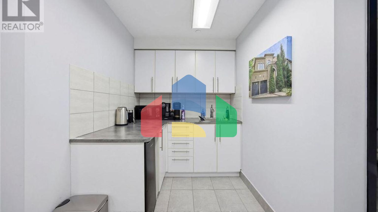 Commercial - Commercial/Retail - Vaughan, Canada - Canada