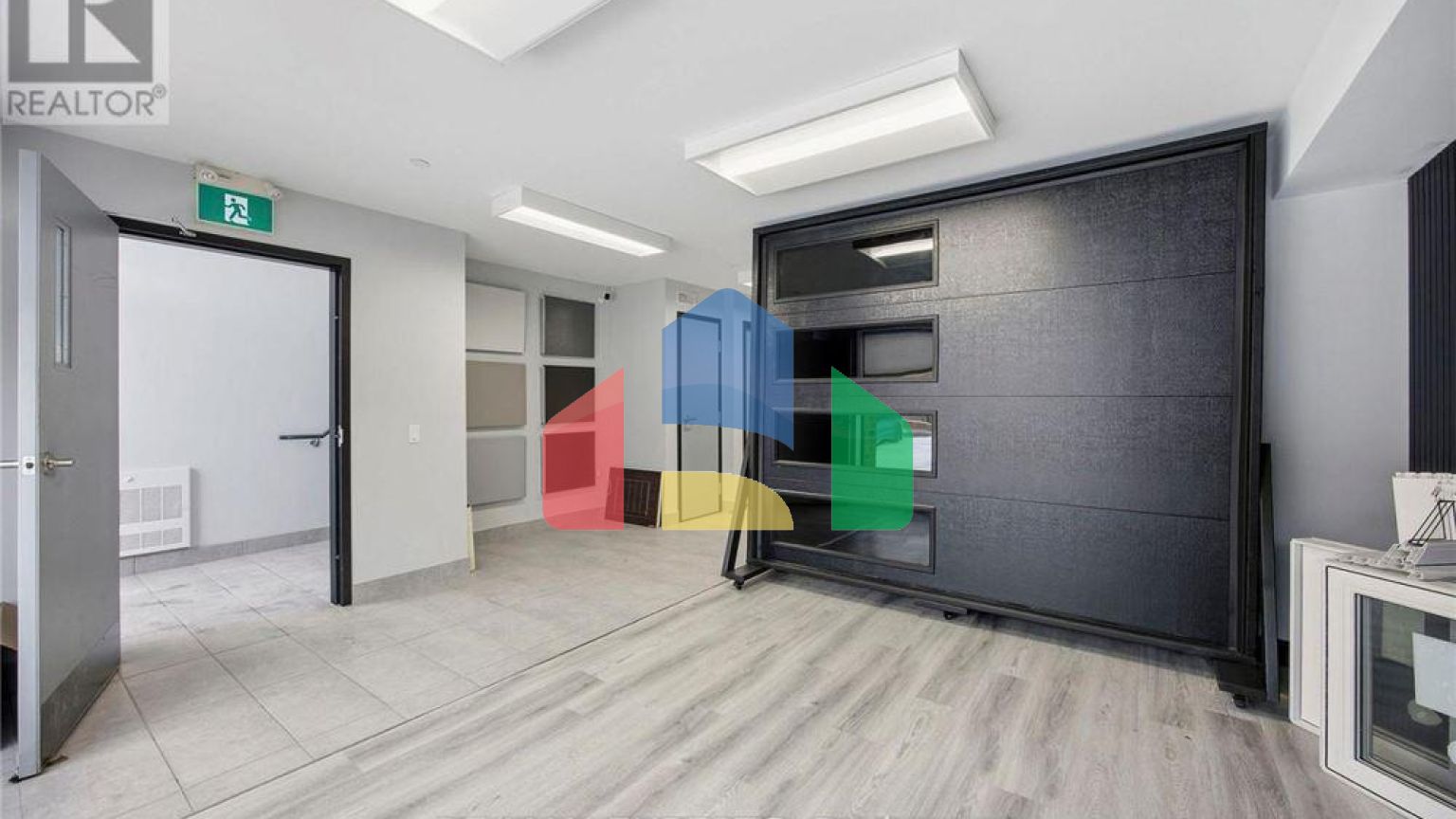 Commercial - Commercial/Retail - Vaughan, Canada - Canada