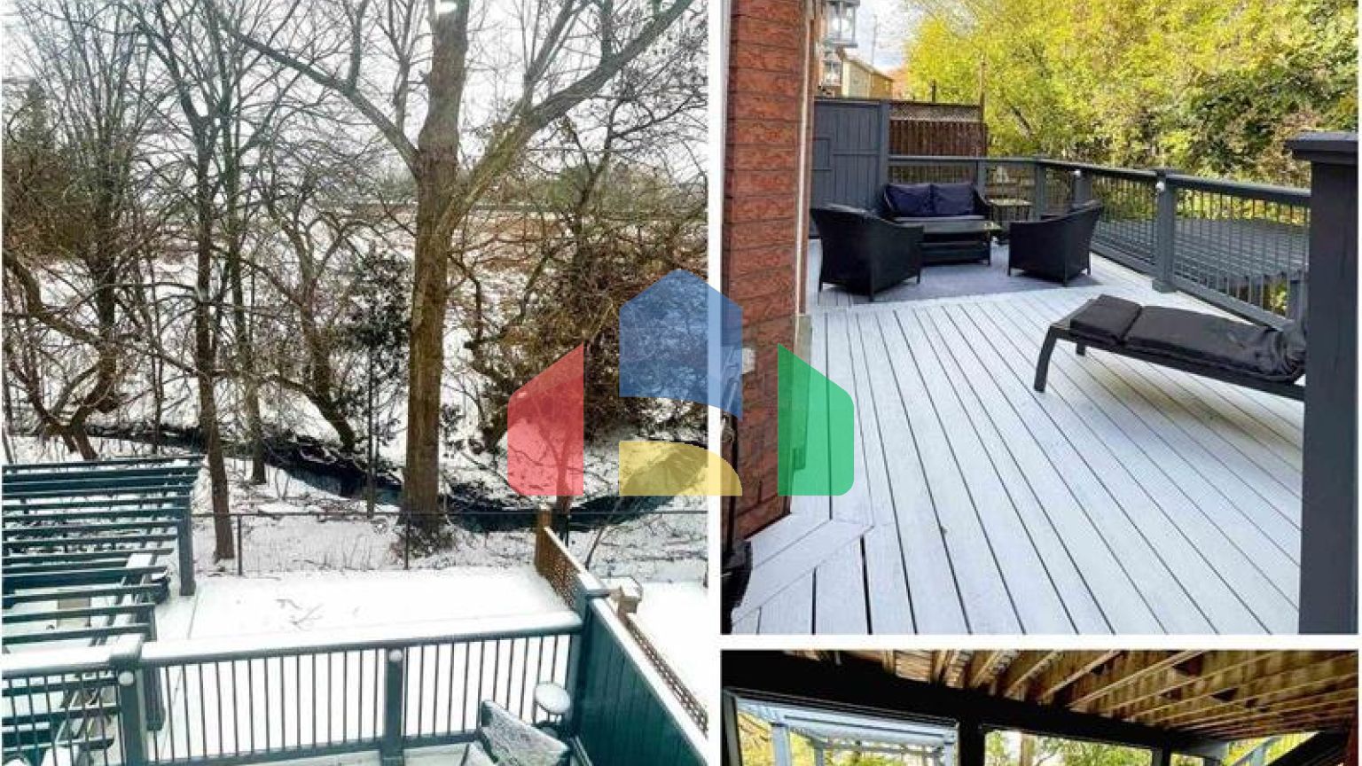 Residential - Single Family Home - Vaughan, Canada - Canada