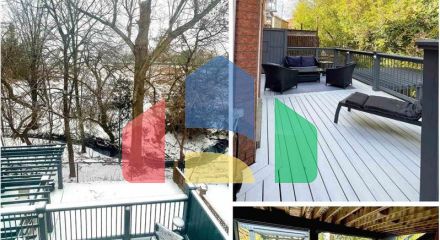 Residential - Single Family Home - Vaughan, Canada - Canada