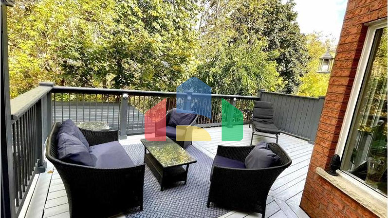 Residential - Single Family Home - Vaughan, Canada - Canada