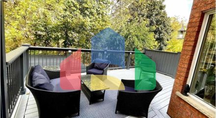 Residential - Single Family Home - Vaughan, Canada - Canada