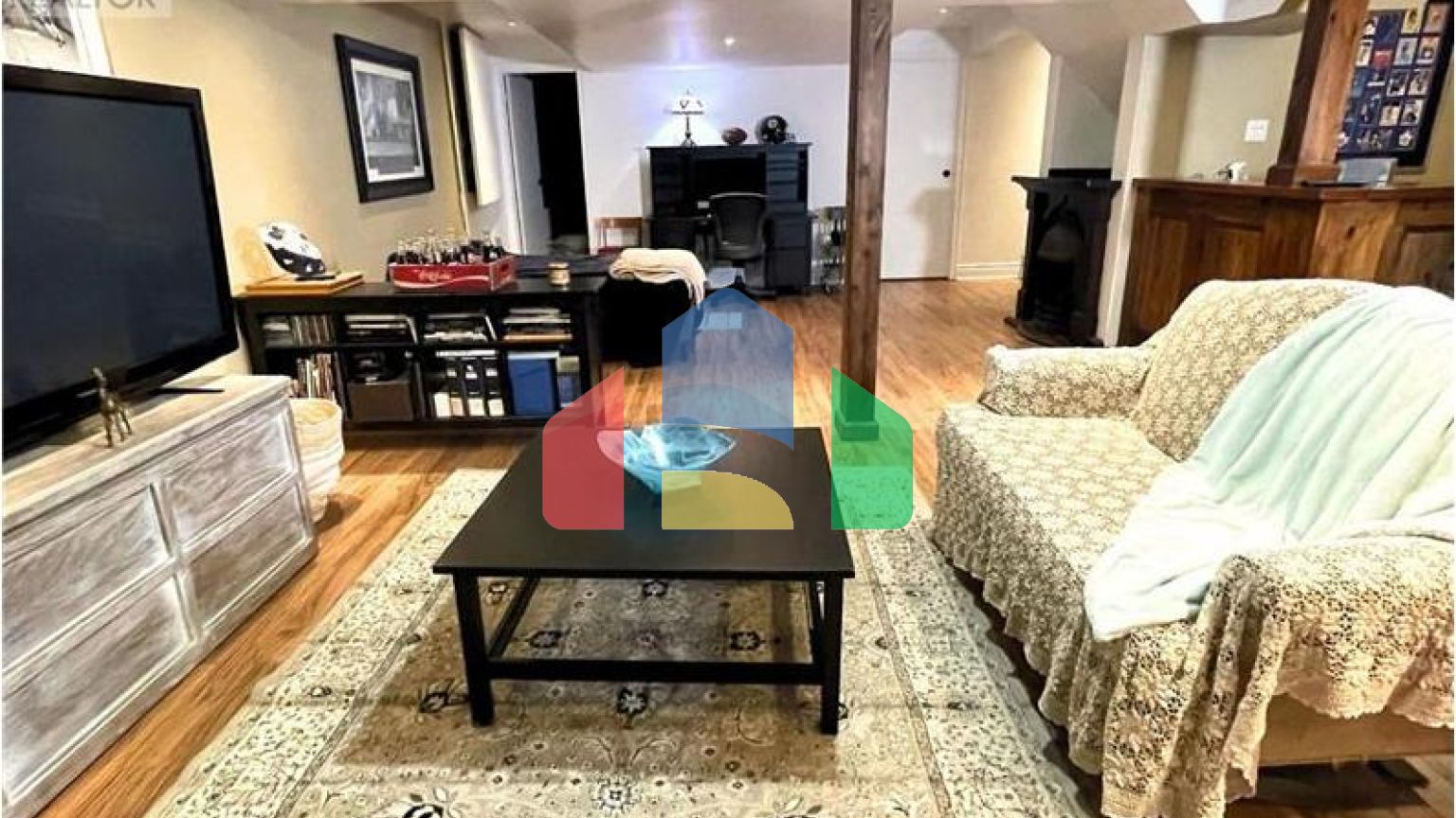 Residential - Single Family Home - Vaughan, Canada - Canada