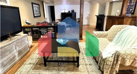 Residential - Single Family Home - Vaughan, Canada - Canada