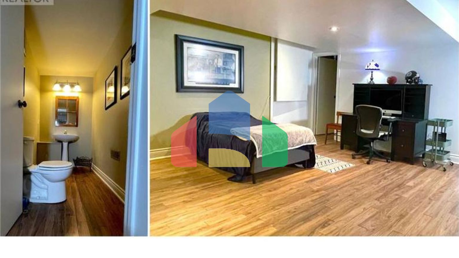 Residential - Single Family Home - Vaughan, Canada - Canada