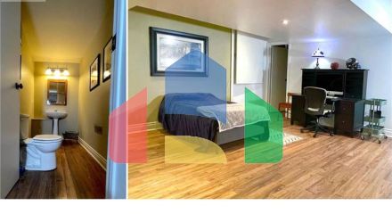 Residential - Single Family Home - Vaughan, Canada - Canada