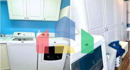 Residential - Single Family Home - Vaughan, Canada - Canada