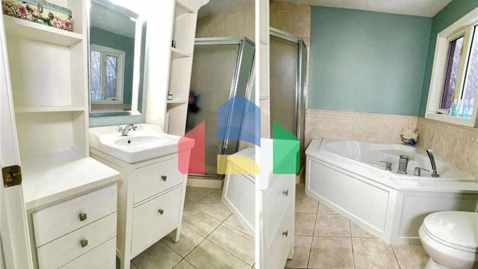 Residential - Single Family Home - Vaughan, Canada - Canada