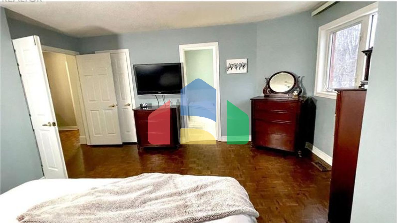 Residential - Single Family Home - Vaughan, Canada - Canada