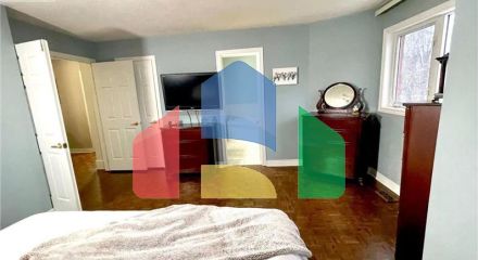 Residential - Single Family Home - Vaughan, Canada - Canada