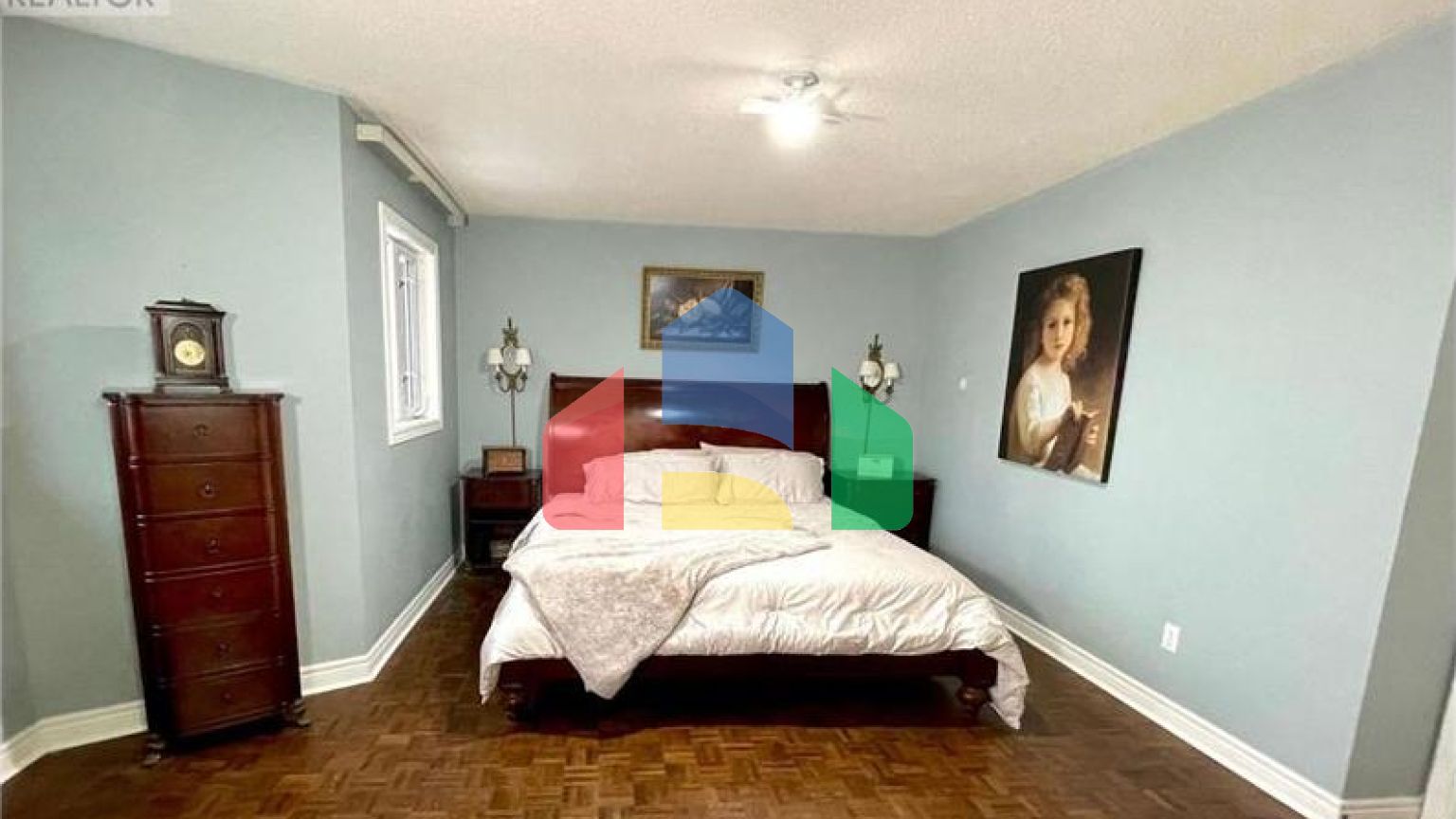 Residential - Single Family Home - Vaughan, Canada - Canada