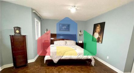 Residential - Single Family Home - Vaughan, Canada - Canada