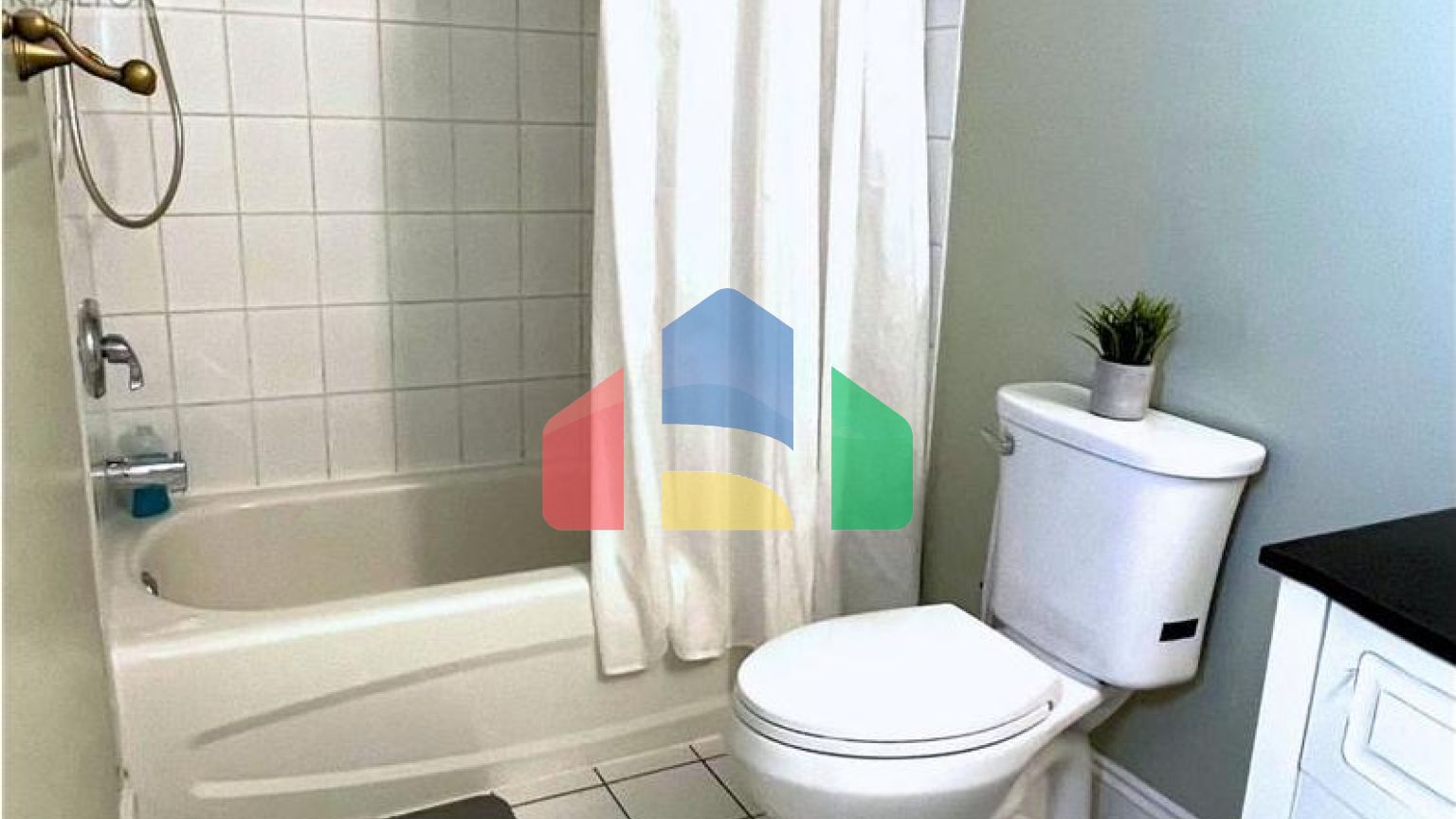 Residential - Single Family Home - Vaughan, Canada - Canada