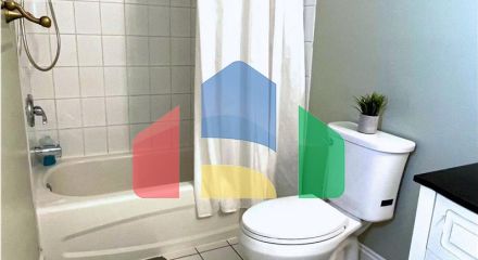 Residential - Single Family Home - Vaughan, Canada - Canada