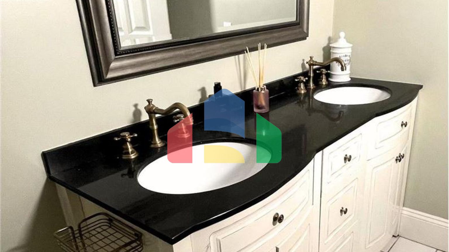 Residential - Single Family Home - Vaughan, Canada - Canada