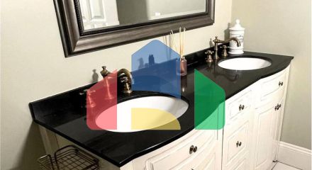 Residential - Single Family Home - Vaughan, Canada - Canada