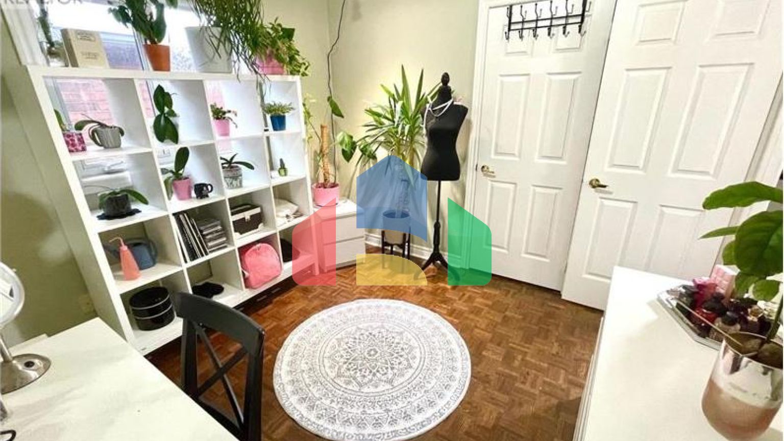 Residential - Single Family Home - Vaughan, Canada - Canada