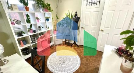 Residential - Single Family Home - Vaughan, Canada - Canada