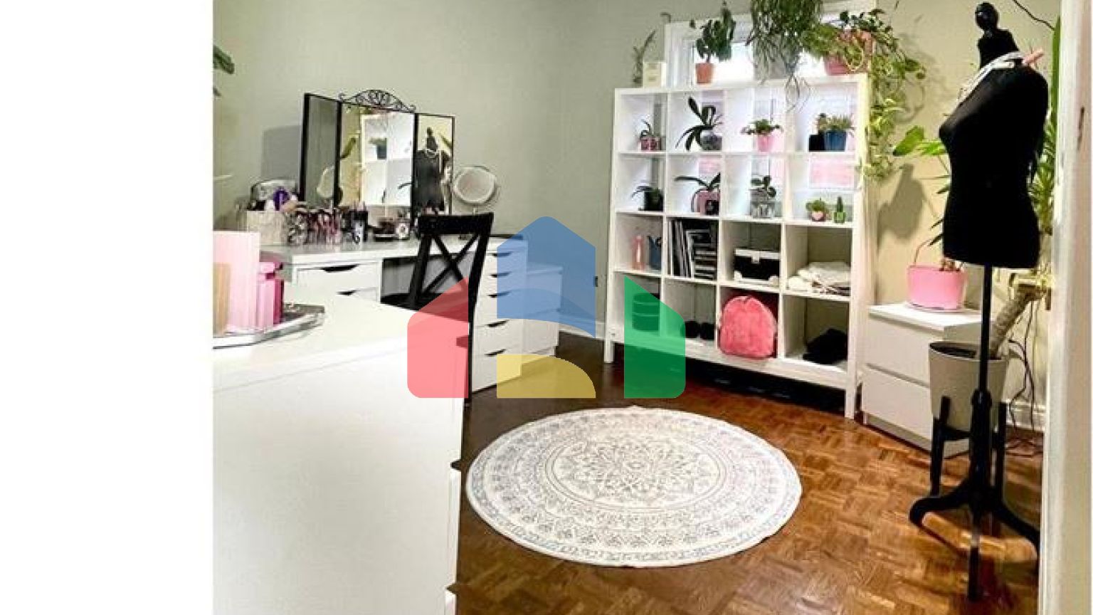 Residential - Single Family Home - Vaughan, Canada - Canada