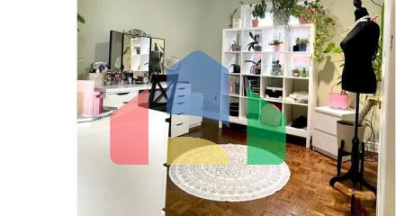 Residential - Single Family Home - Vaughan, Canada - Canada