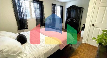 Residential - Single Family Home - Vaughan, Canada - Canada