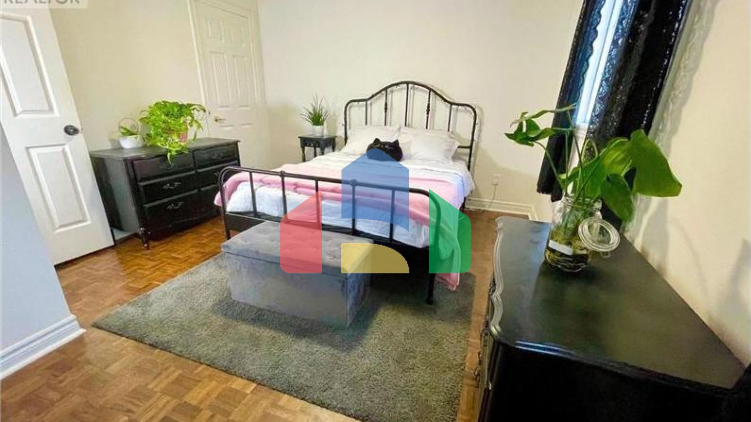 Residential - Single Family Home - Vaughan, Canada - Canada