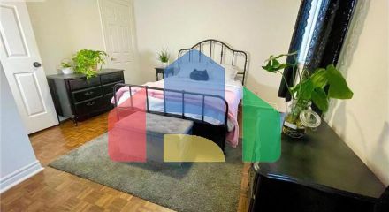 Residential - Single Family Home - Vaughan, Canada - Canada