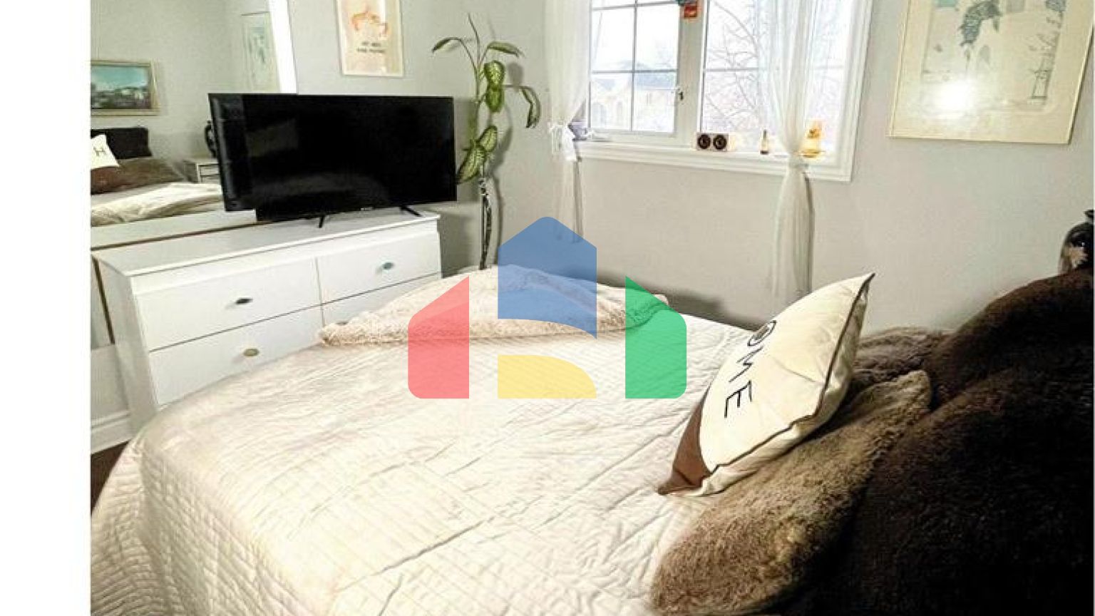 Residential - Single Family Home - Vaughan, Canada - Canada