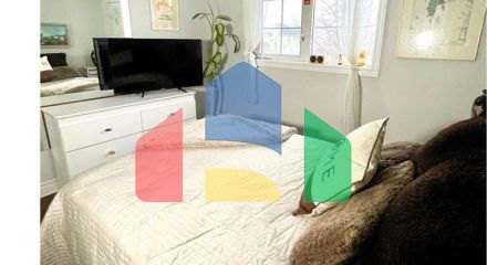 Residential - Single Family Home - Vaughan, Canada - Canada