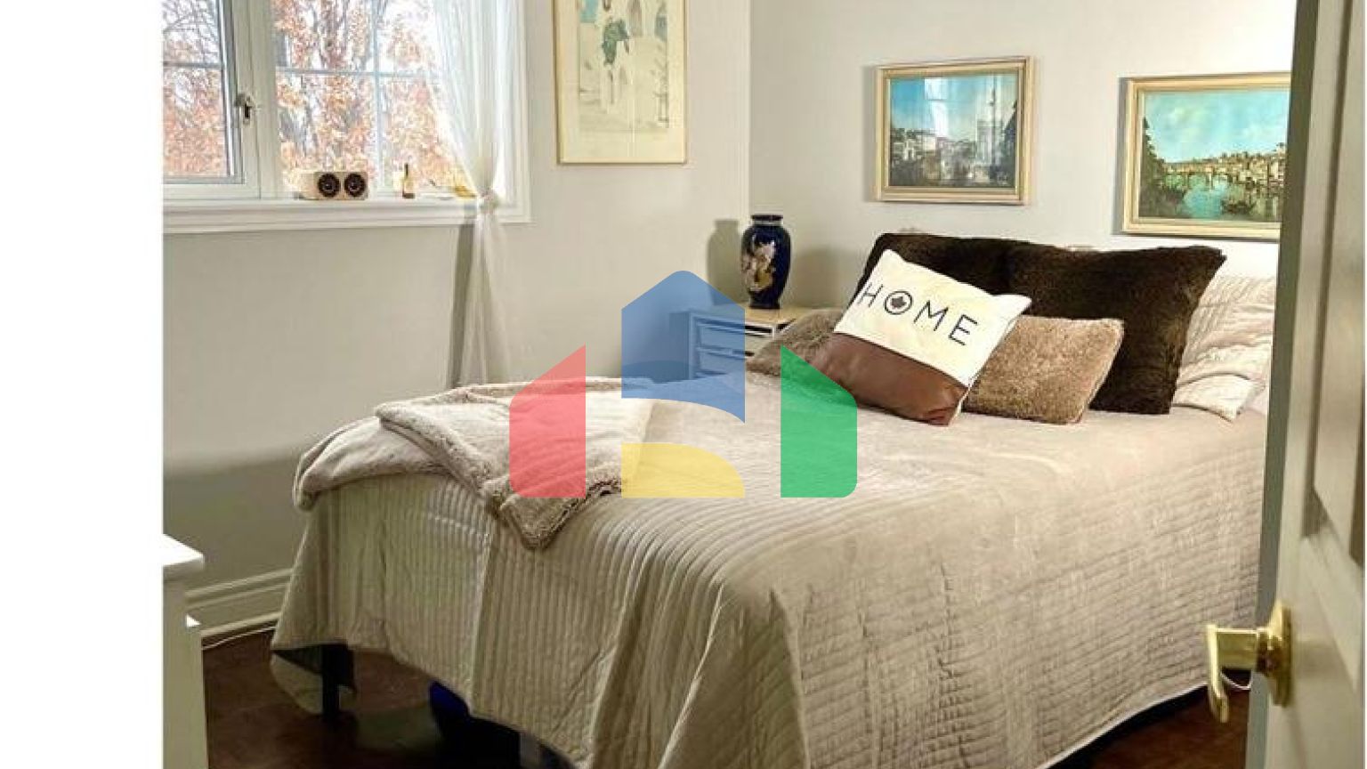 Residential - Single Family Home - Vaughan, Canada - Canada