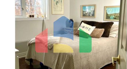 Residential - Single Family Home - Vaughan, Canada - Canada