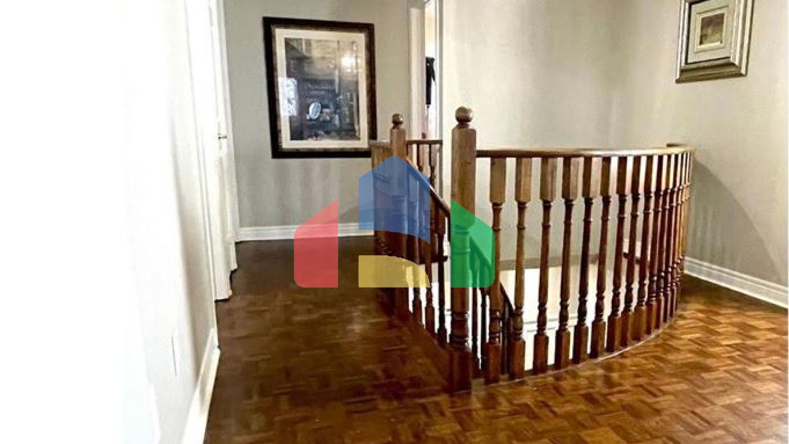 Residential - Single Family Home - Vaughan, Canada - Canada