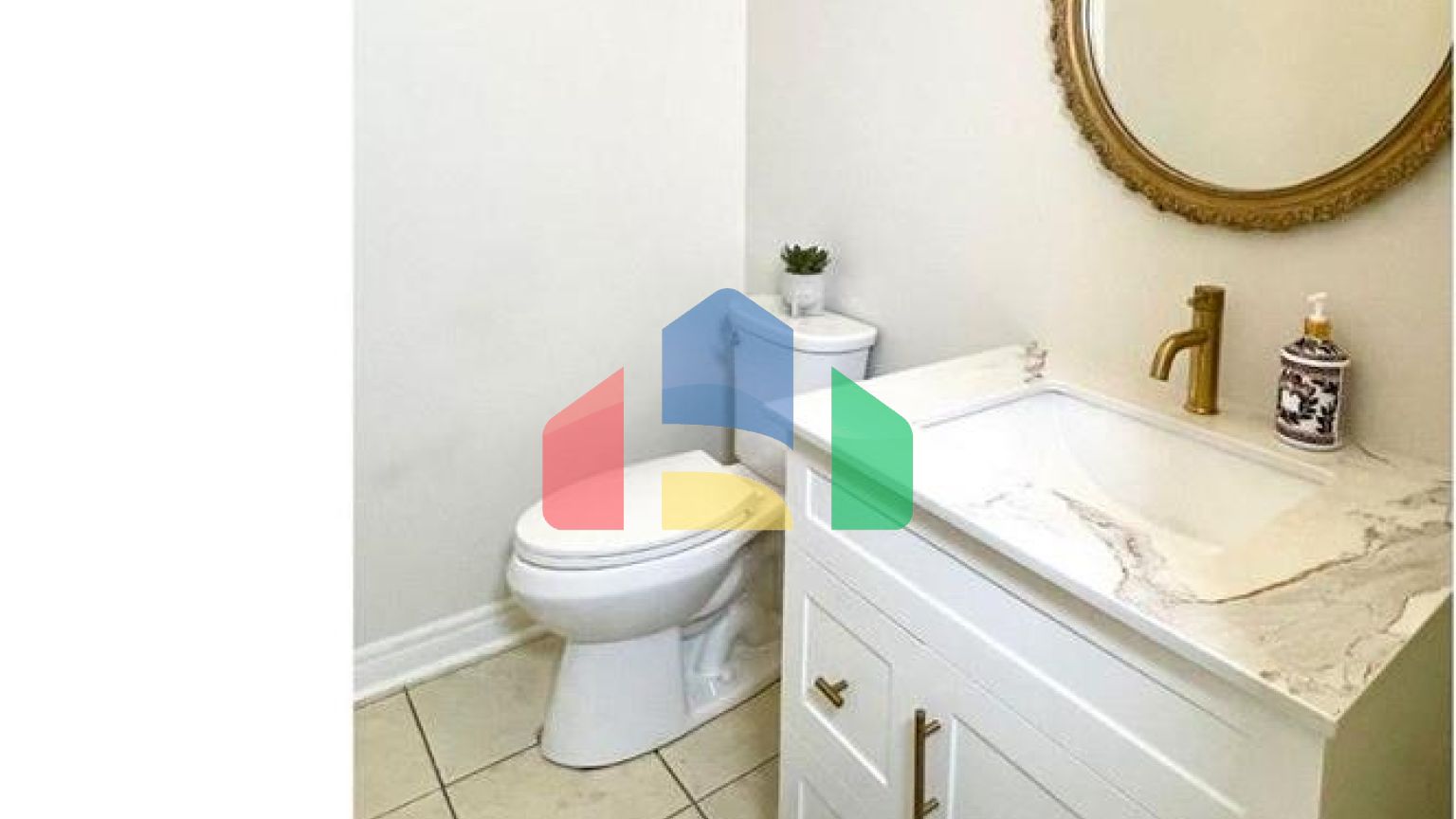 Residential - Single Family Home - Vaughan, Canada - Canada